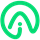 user-image